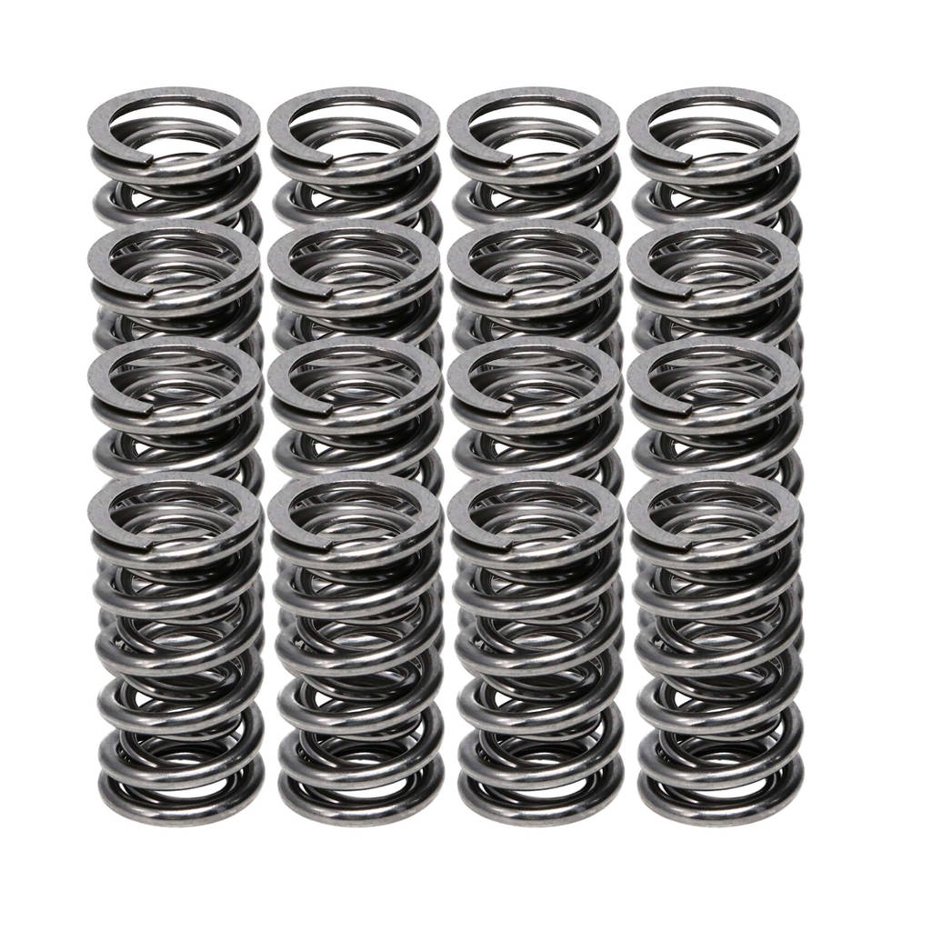 MANLEY 26361634KS Valve Spring Kit for CHEVROLET LS Photo-2
