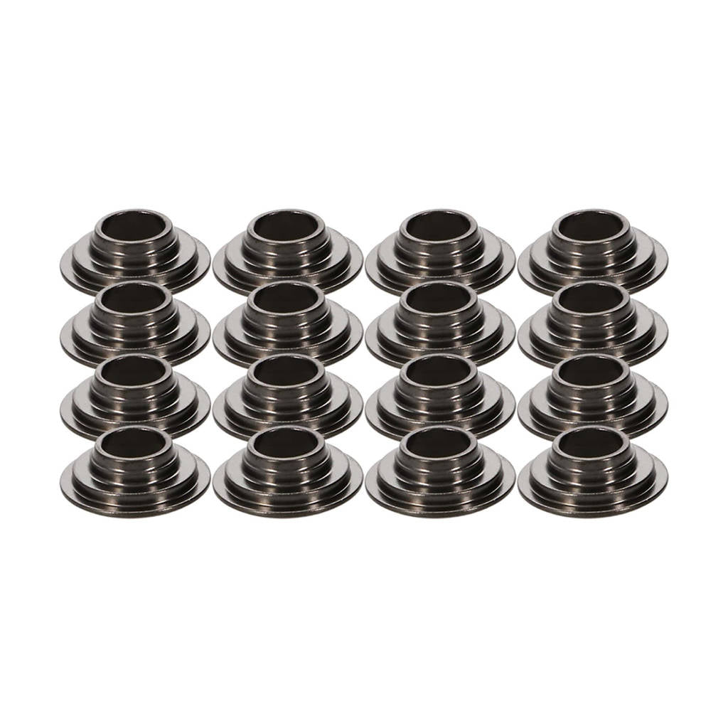 MANLEY 26361634KS Valve Spring Kit for CHEVROLET LS Photo-4