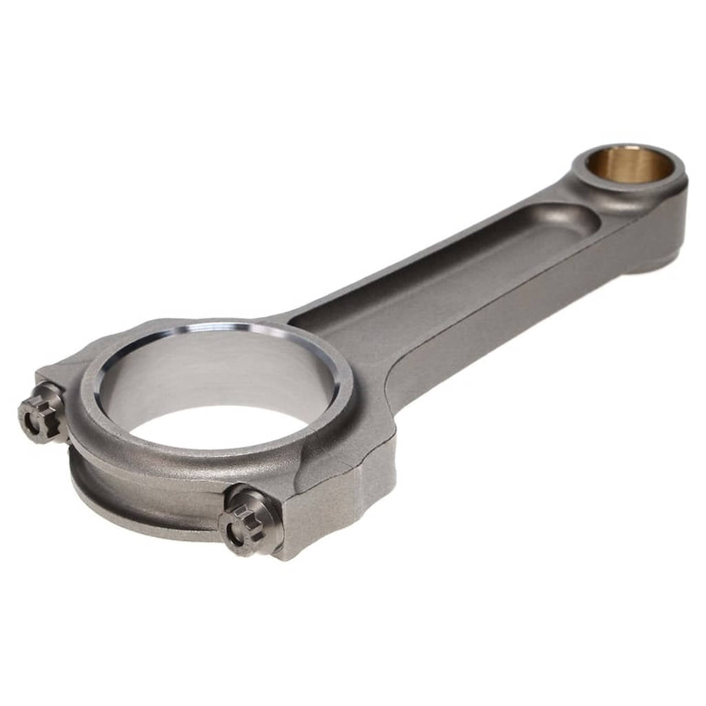 MANLEY 14175L-8 I-Beam Connecting Rod Set Pro Series for CHEVROLET Big Block Photo-5