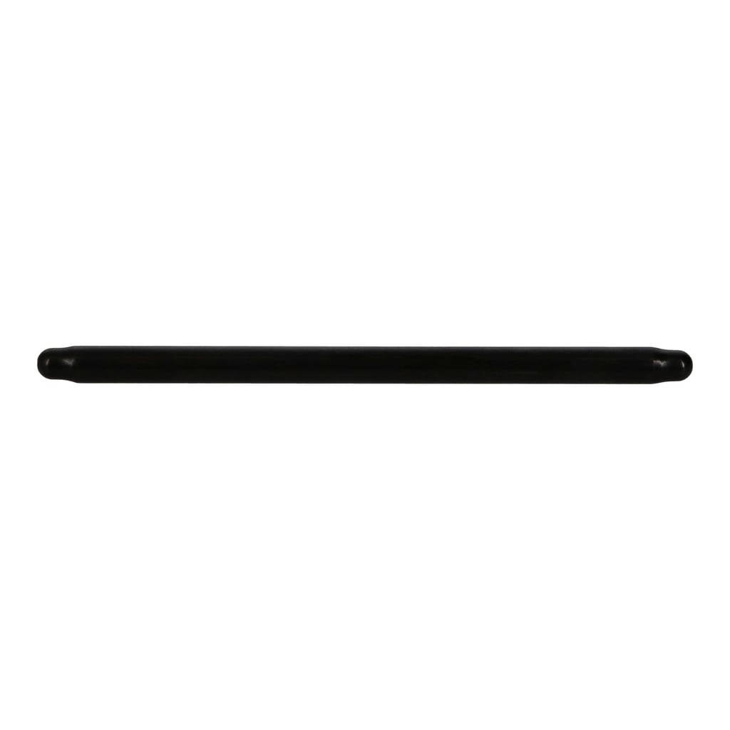 MANLEY 25304-1 Push Rod (3/8 Dia., 7.775 Length, 0.135 Wall, 4130 Chrome Moly, Swedged End, Set of 1) Photo-0