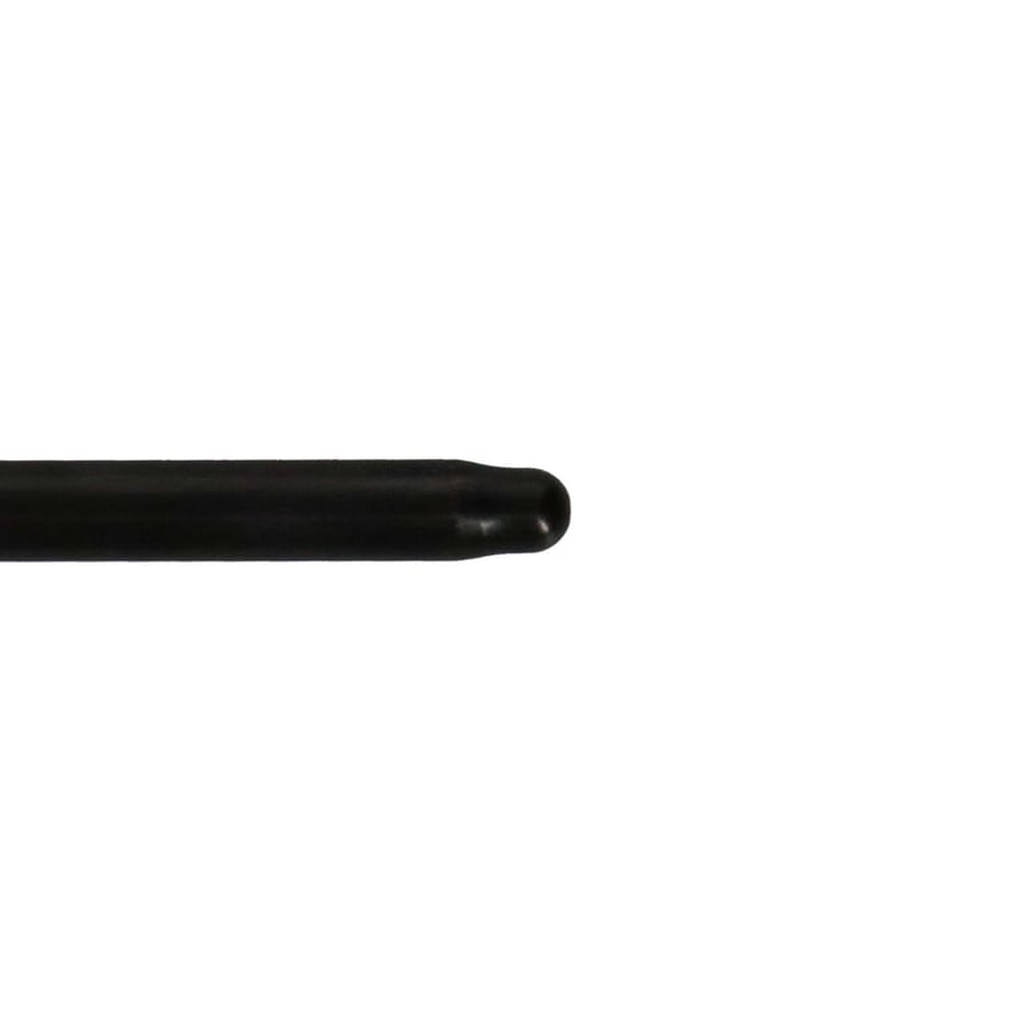 MANLEY 25304-1 Push Rod (3/8 Dia., 7.775 Length, 0.135 Wall, 4130 Chrome Moly, Swedged End, Set of 1) Photo-3