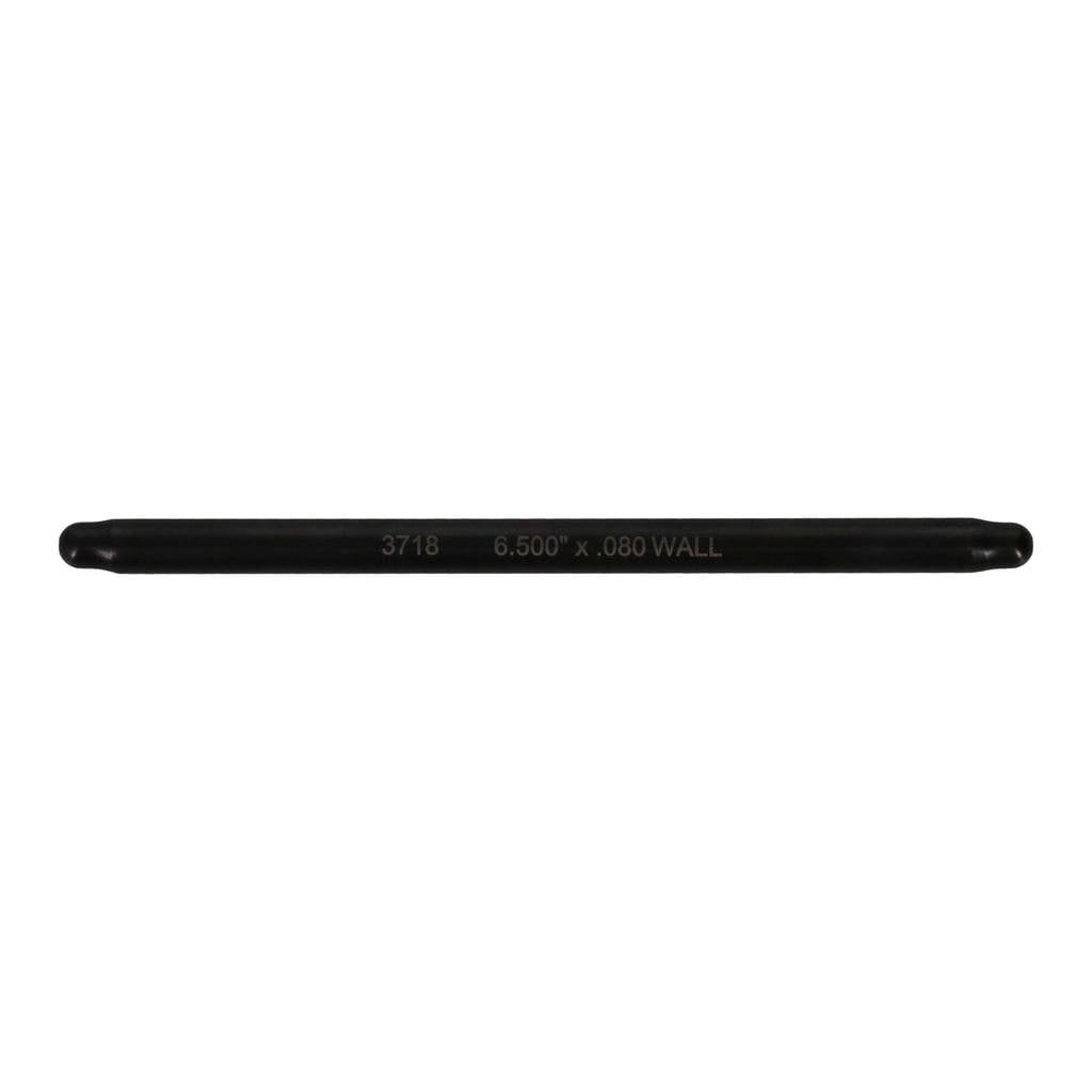 MANLEY 25304-1 Push Rod (3/8 Dia., 7.775 Length, 0.135 Wall, 4130 Chrome Moly, Swedged End, Set of 1) Photo-4