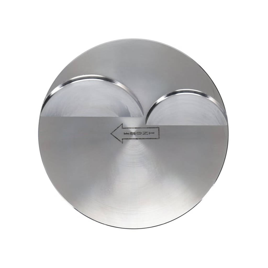 MANLEY 561020PC-1 Piston (3.800" Bore, 1.304" CH, -2.00 CC) for CHEVROLET 5.3L LS Gen III Photo-9