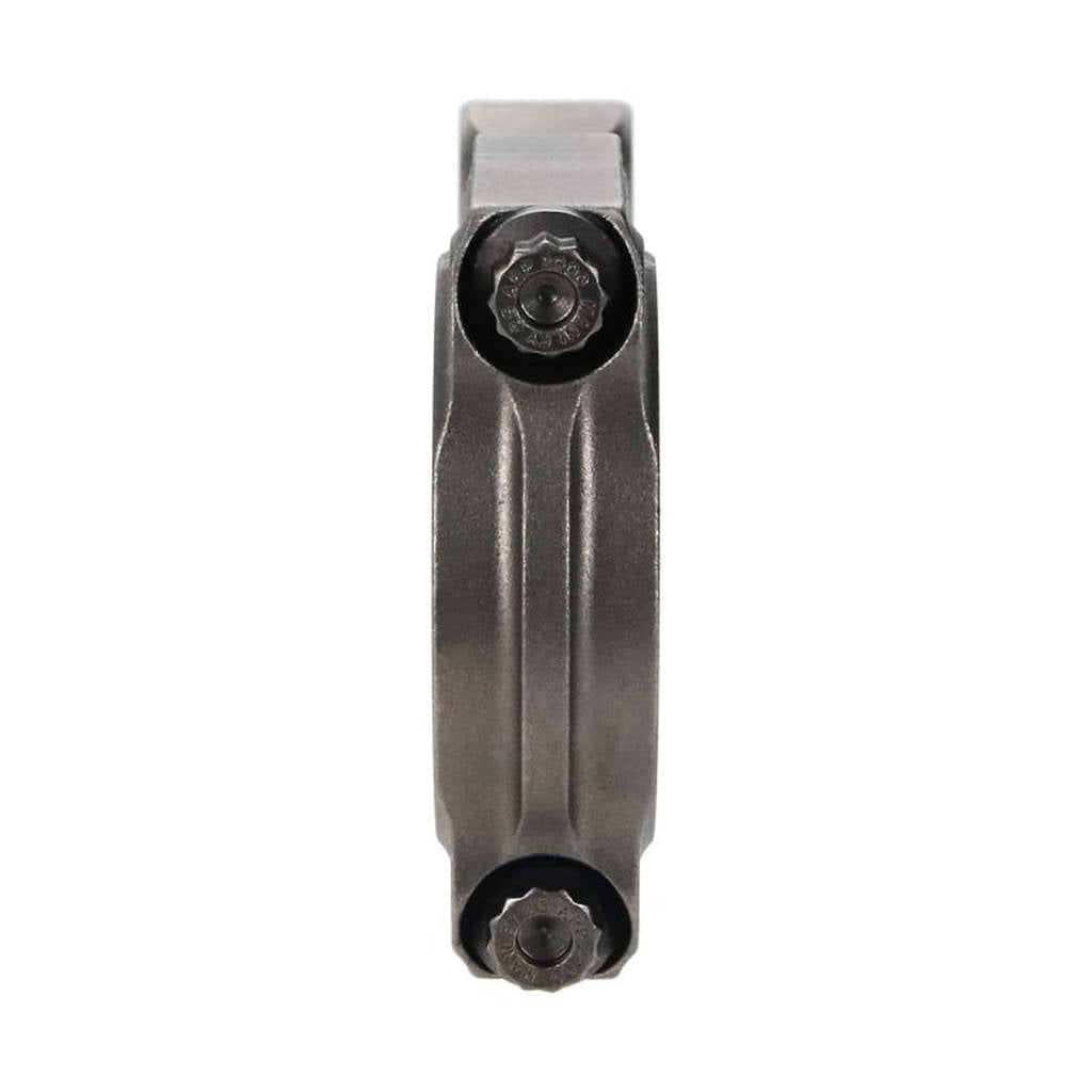 MANLEY 15321R6-8 I-Beam Connecting Rod Set Pro Series for FORD 5.4L Modular V8 and 6.8L V10 Photo-2