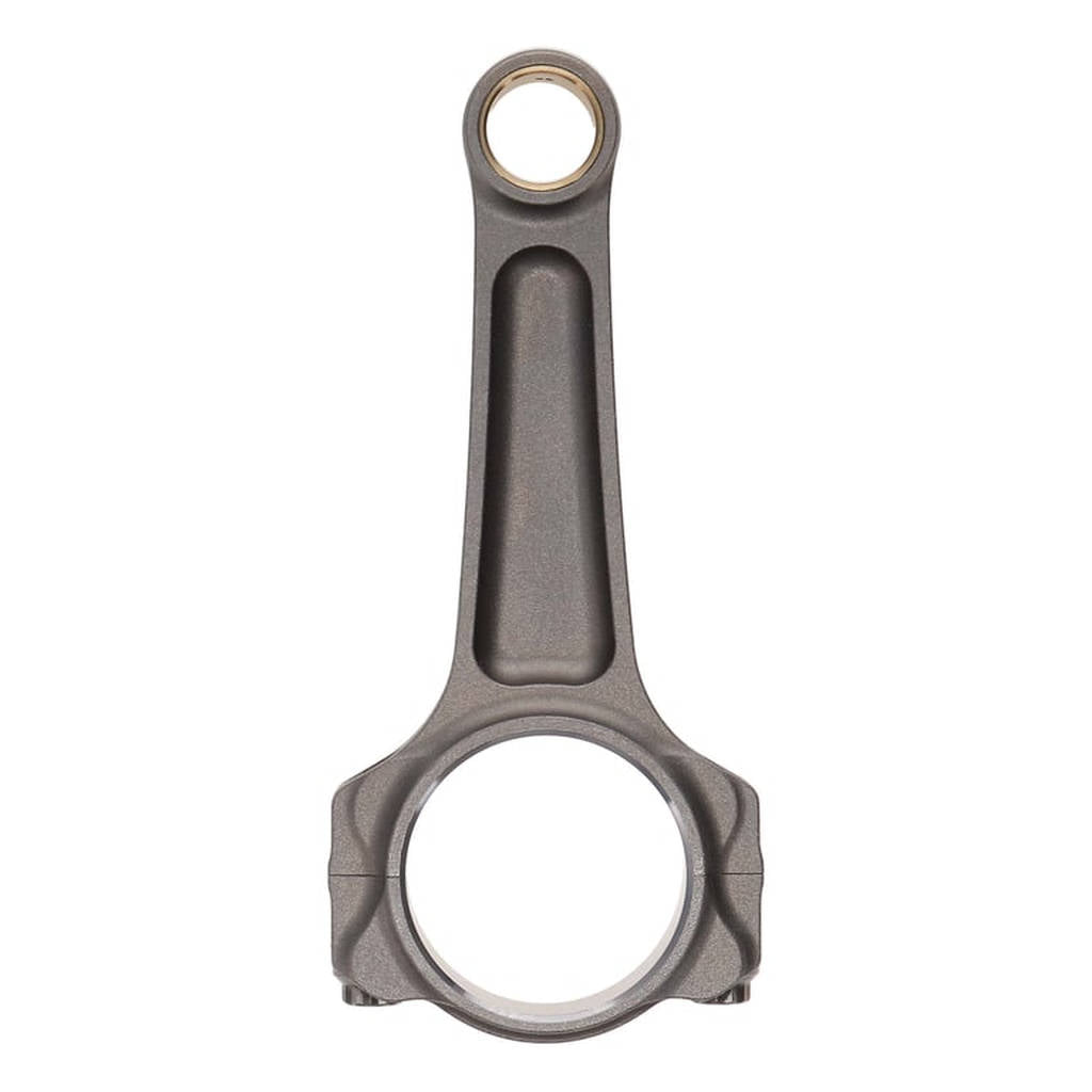 MANLEY 15321R6-8 I-Beam Connecting Rod Set Pro Series for FORD 5.4L Modular V8 and 6.8L V10 Photo-3