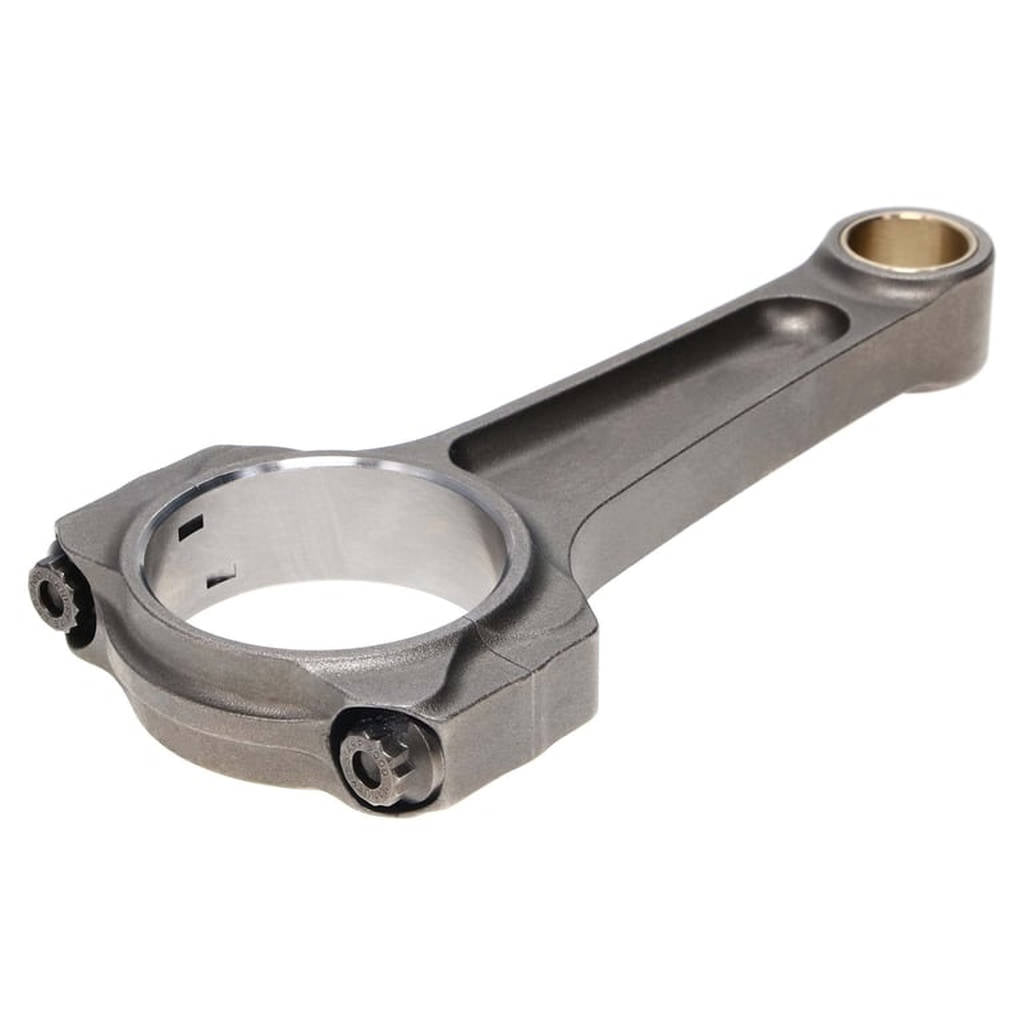 MANLEY 15321R6-8 I-Beam Connecting Rod Set Pro Series for FORD 5.4L Modular V8 and 6.8L V10 Photo-5