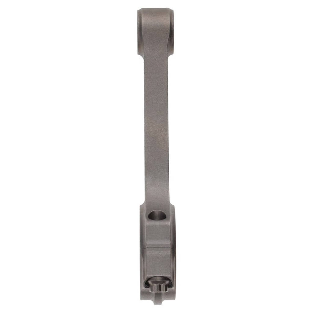 MANLEY 14437-1 I-Beam Connecting Rod Turbo Tuff Series for NISSAN VR30DDTT Photo-5