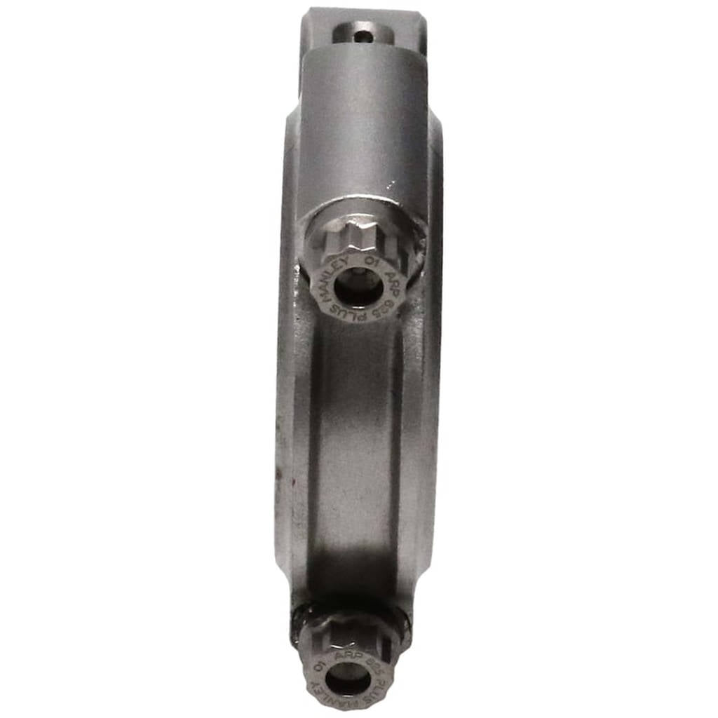 MANLEY 15084R6-1 Connecting Rod H-Tuff Plus Series for TOYOTA / SUBARU FA20 Photo-1