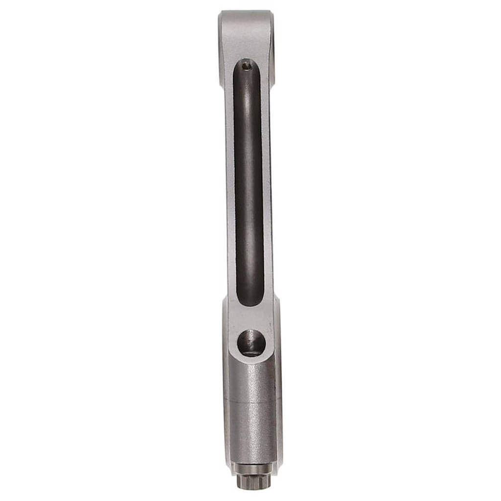 MANLEY 15084R6-1 Connecting Rod H-Tuff Plus Series for TOYOTA / SUBARU FA20 Photo-5