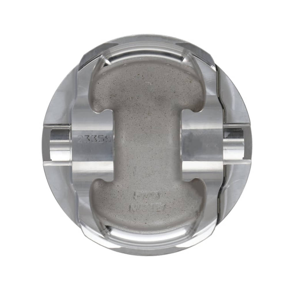MANLEY 596310PC-1 Piston (4.135" Bore, 1.115" CH, -18.00 CC) for CHEVROLET LS Photo-8