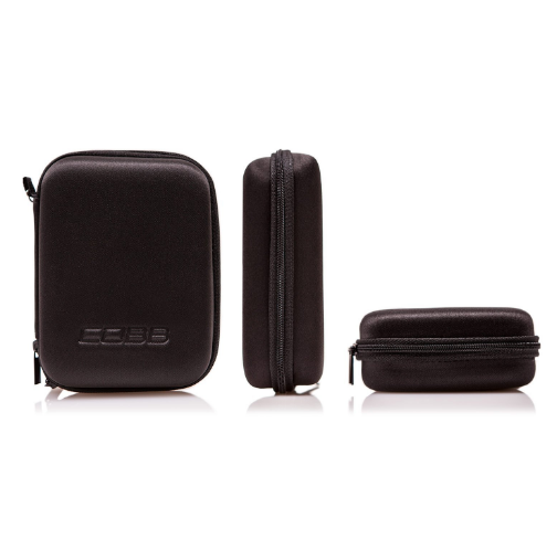 COBB AP3-ZIPPERCASE Zippercase for AccessPORT V3 Photo-0