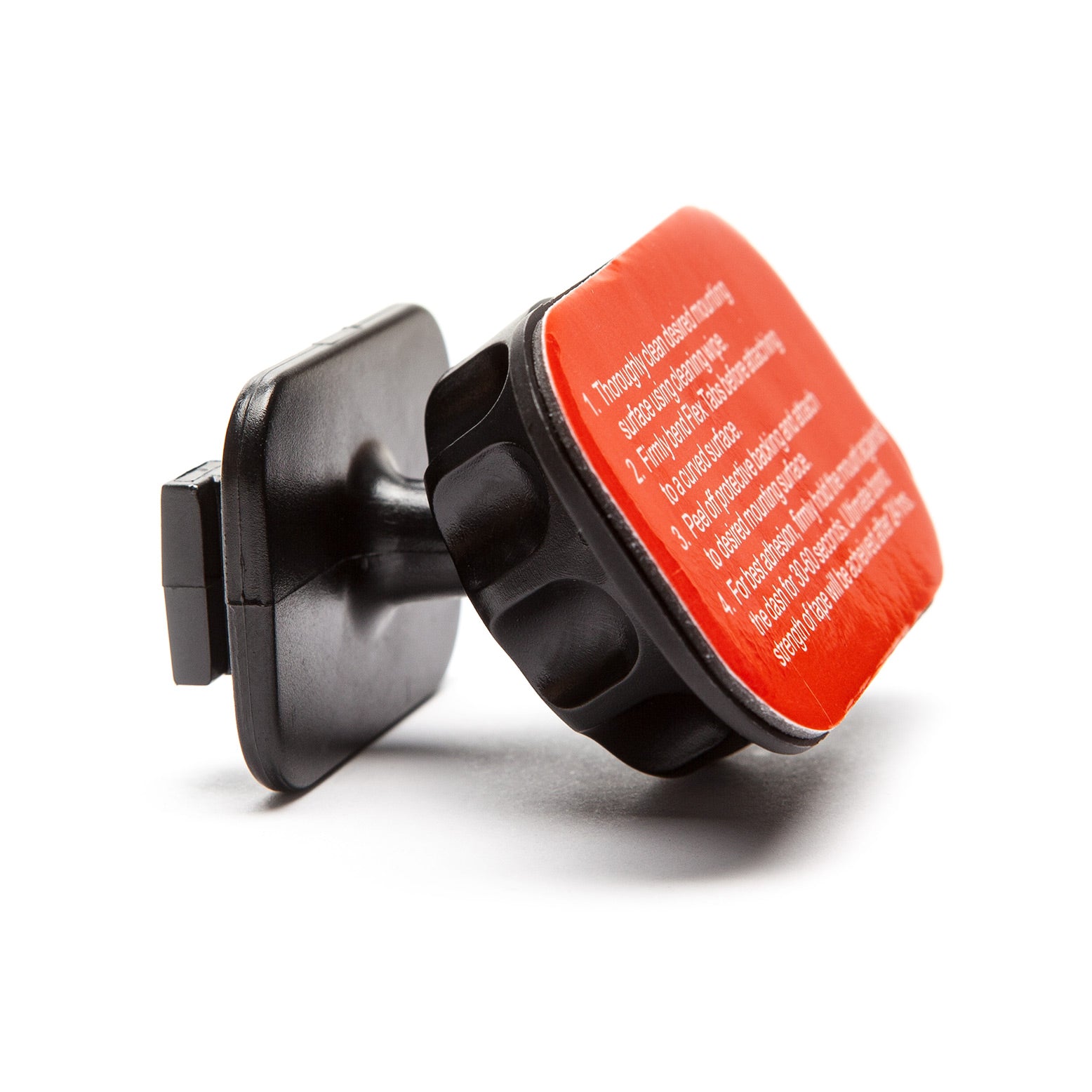 COBB AP3-MOUNT Sticky Mount for AccessPORT V3 Photo-1