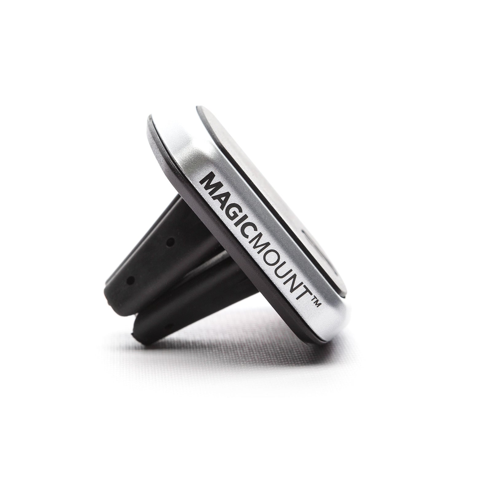 COBB AP3-VENTMOUNT Vent Mount for AccessPORT V3 Photo-0