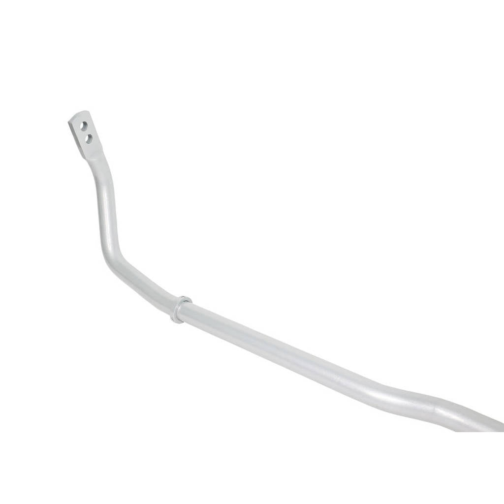 WHITELINE BWF22Z Front Sway Bar 26mm Heavy Duty Blade Adjustable for Audi S3 RS3/VW Golf Mk7 R 2013-2019 Photo-4