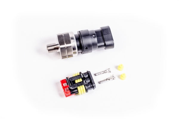 RADIUM 20-0236 ADJUSTABLE PRESSURE SWITCH Photo-0