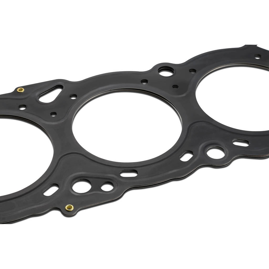 TOMEI TA4070-NS07C HEAD GASKET RB20DE(T) 80.5-1.8mm Photo-1
