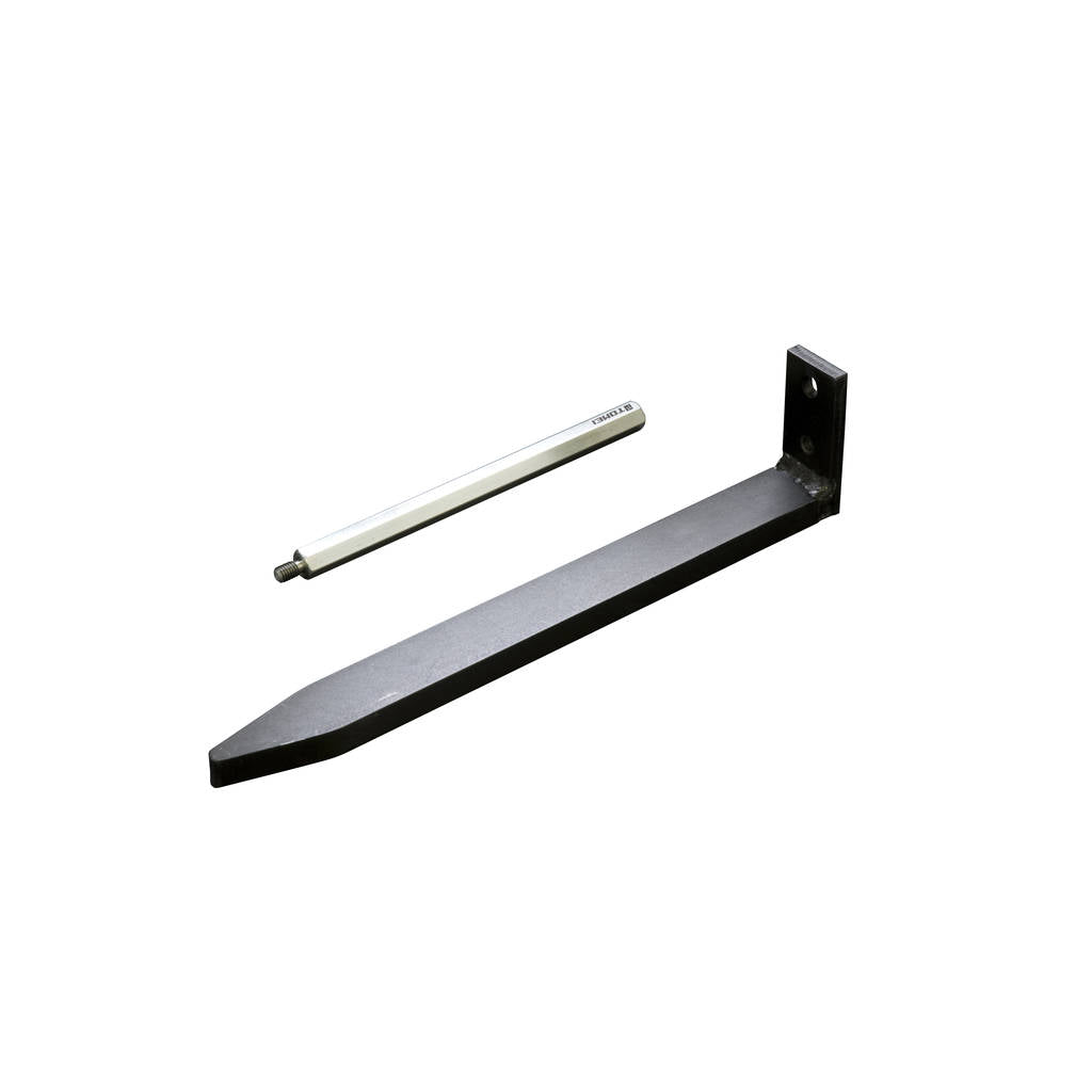 TOMEI TA301Z-MT02A TCT RELEASE BAR 4B11 EVO10 Photo-0