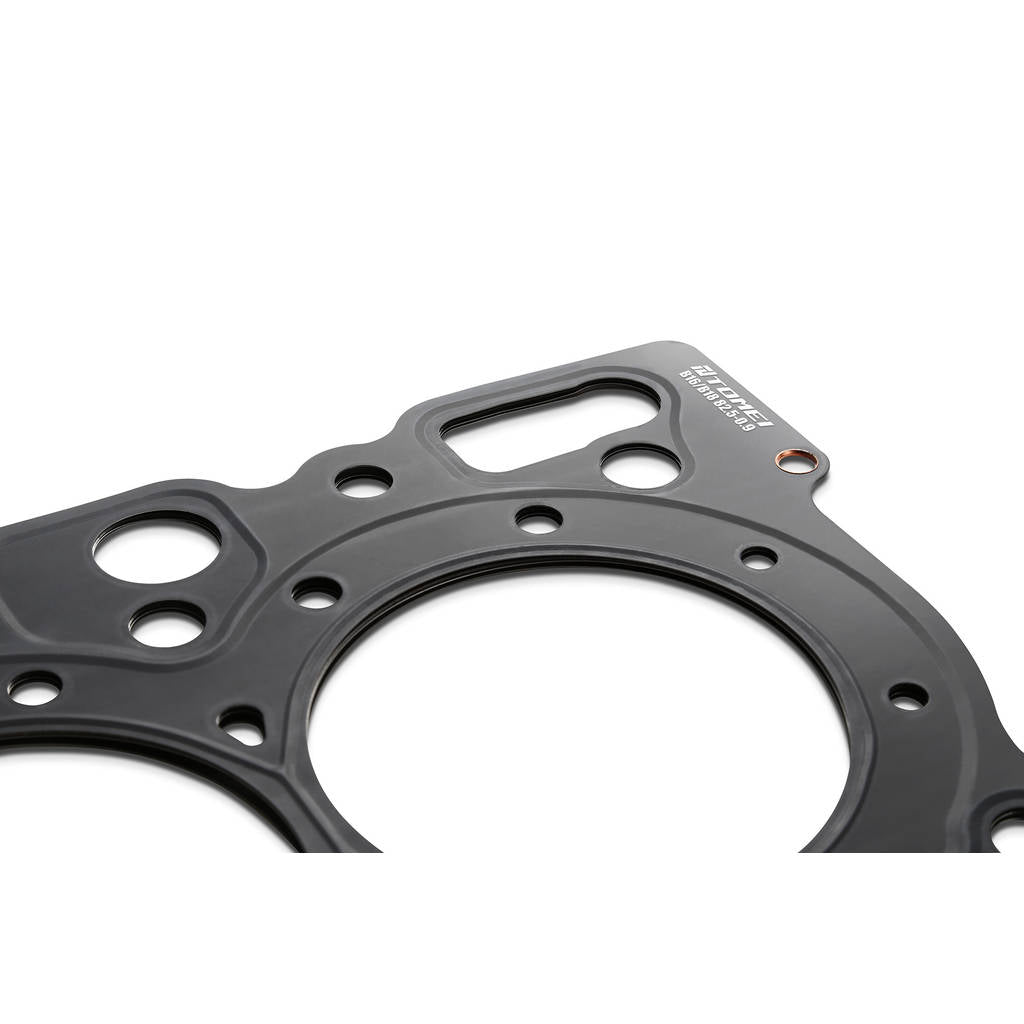 TOMEI TA4070-HN03C HEAD GASKET B16/18 82.5-1.1mm Photo-1