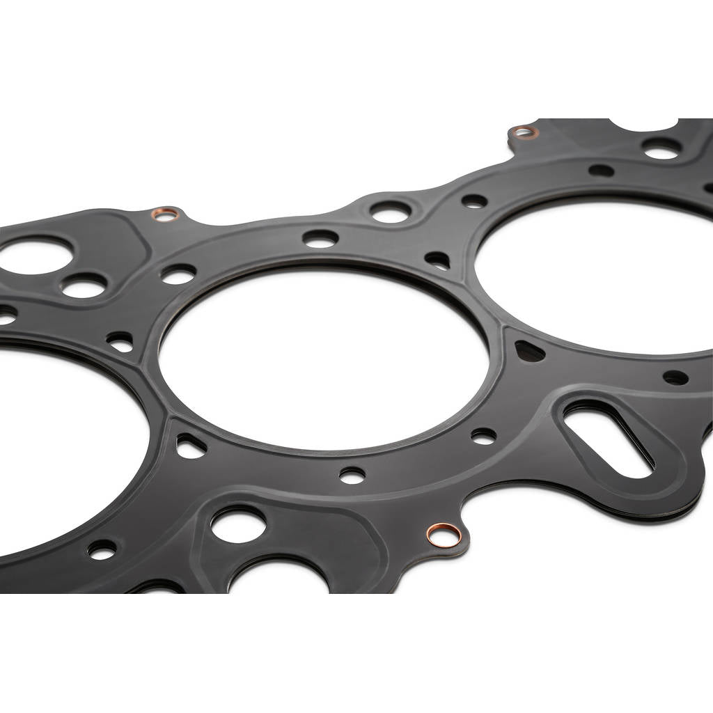 TOMEI TA4070-HN03C HEAD GASKET B16/18 82.5-1.1mm Photo-2