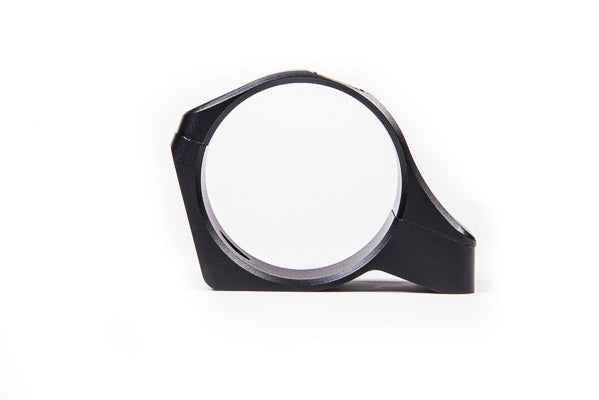 RADIUM 20-0218 2PC CLAMP, 60MM, SINGLE Photo-2