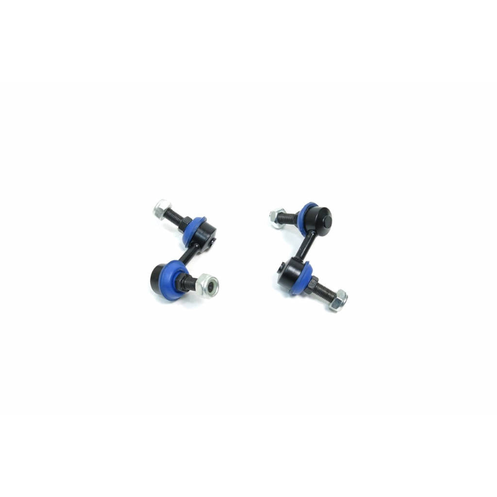 HARDRACE 6759 Front Reinforced Stabilizer Link ACURA RSX 2002-2006\HONDA INTEGRA DC5/Type R 2002-2006 Photo-1
