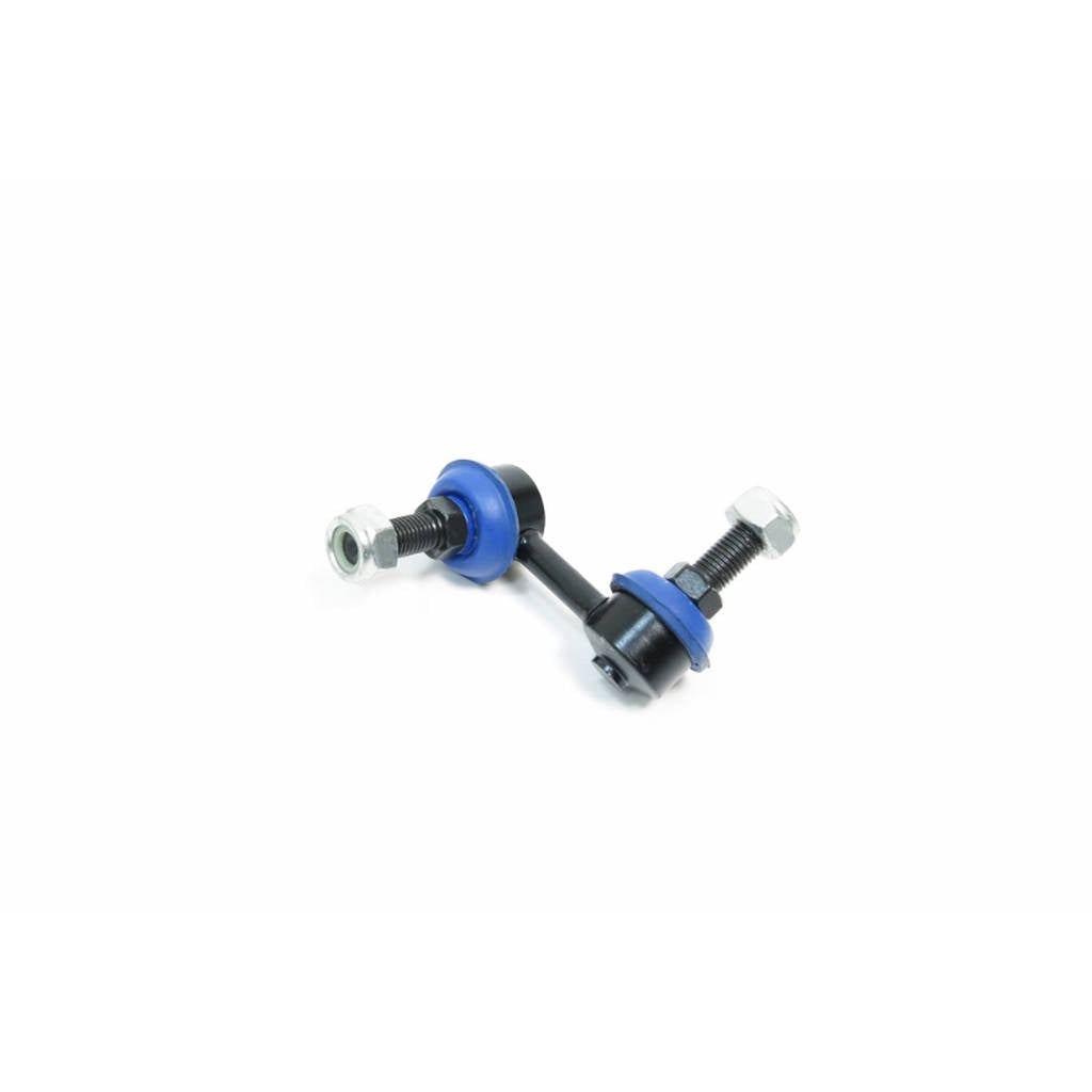 HARDRACE 6759 Front Reinforced Stabilizer Link ACURA RSX 2002-2006\HONDA INTEGRA DC5/Type R 2002-2006 Photo-2