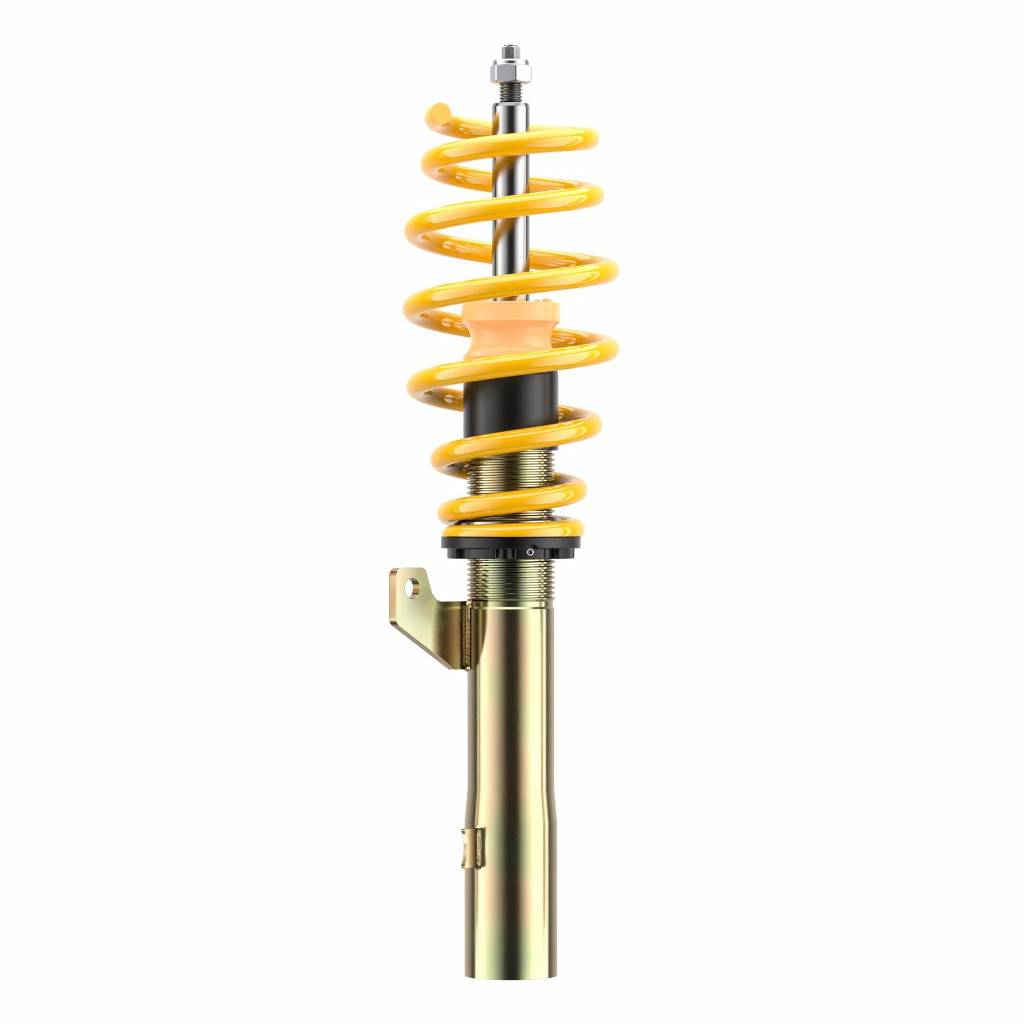 ST 182800AH Coilover Kit ST XA SKODA Superb III; Mod.2016 (3T) Photo-4