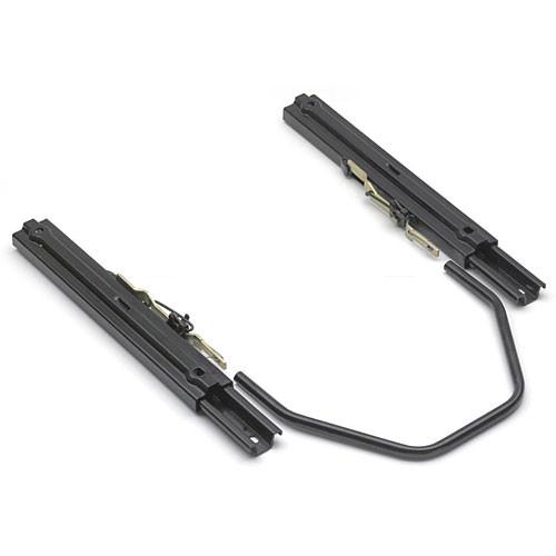 SPARCO 00493 Slide runners (High Quality) Photo-0