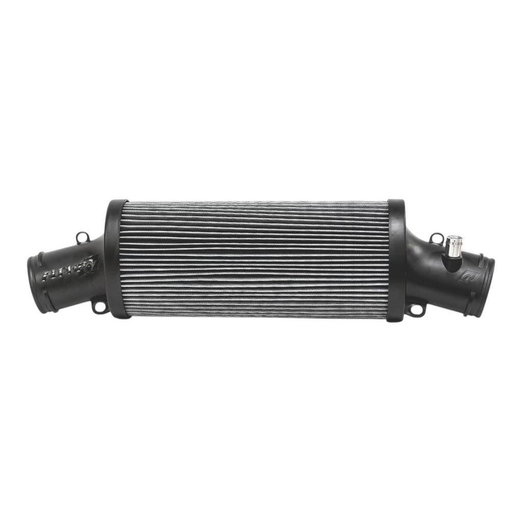 AMS ALP.26.08.0001-1 High Flow Dry Media Filter for PORSCHE 911 Carrera (991.2) Photo-2