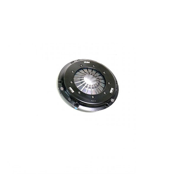 HKS 26999-AT014 Clutch Cover LA for TOYOTA GR86 (ZN8) / SUBARU BRZ (ZD8) 2021+ Photo-1