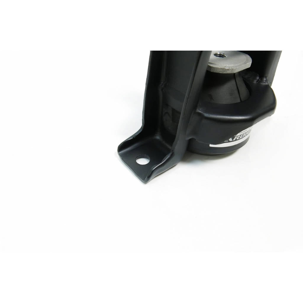 HARDRACE Q0169 ENGINE MOUNT, RH 1 PCS/SET SUZUKI SWIFT SPORT 17- Photo-2