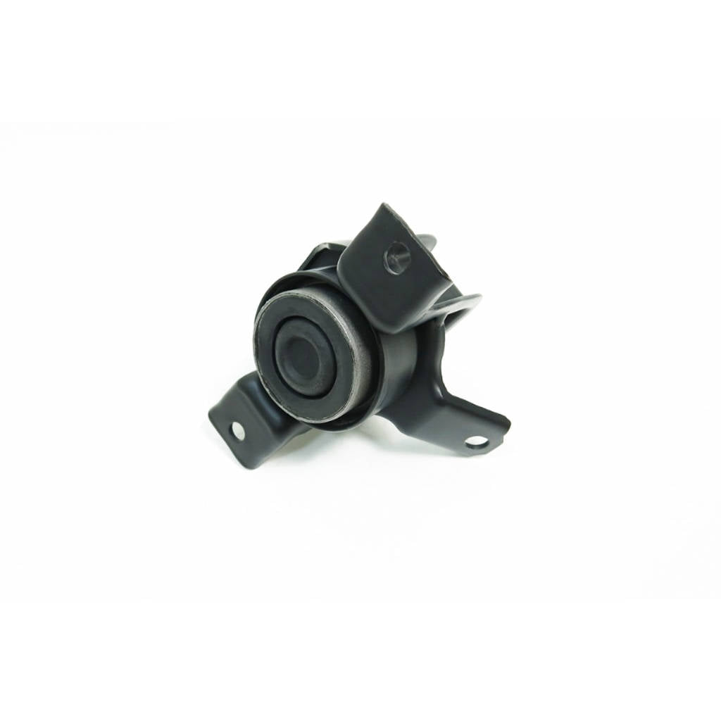 HARDRACE Q0169 ENGINE MOUNT, RH 1 PCS/SET SUZUKI SWIFT SPORT 17- Photo-3