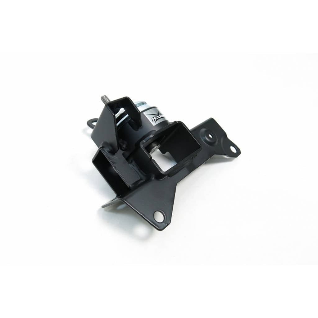 HARDRACE Q0170 ENGINE MOUNT, LH 1 PCS/SET SUZUKI SWIFT SPORT 17- Photo-2