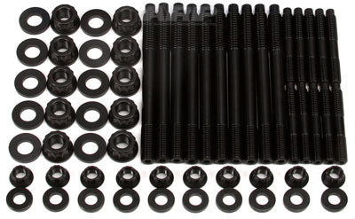 ARP 271-5201 Main Stud Kit for Suzuki 1.6L M16A Photo-0