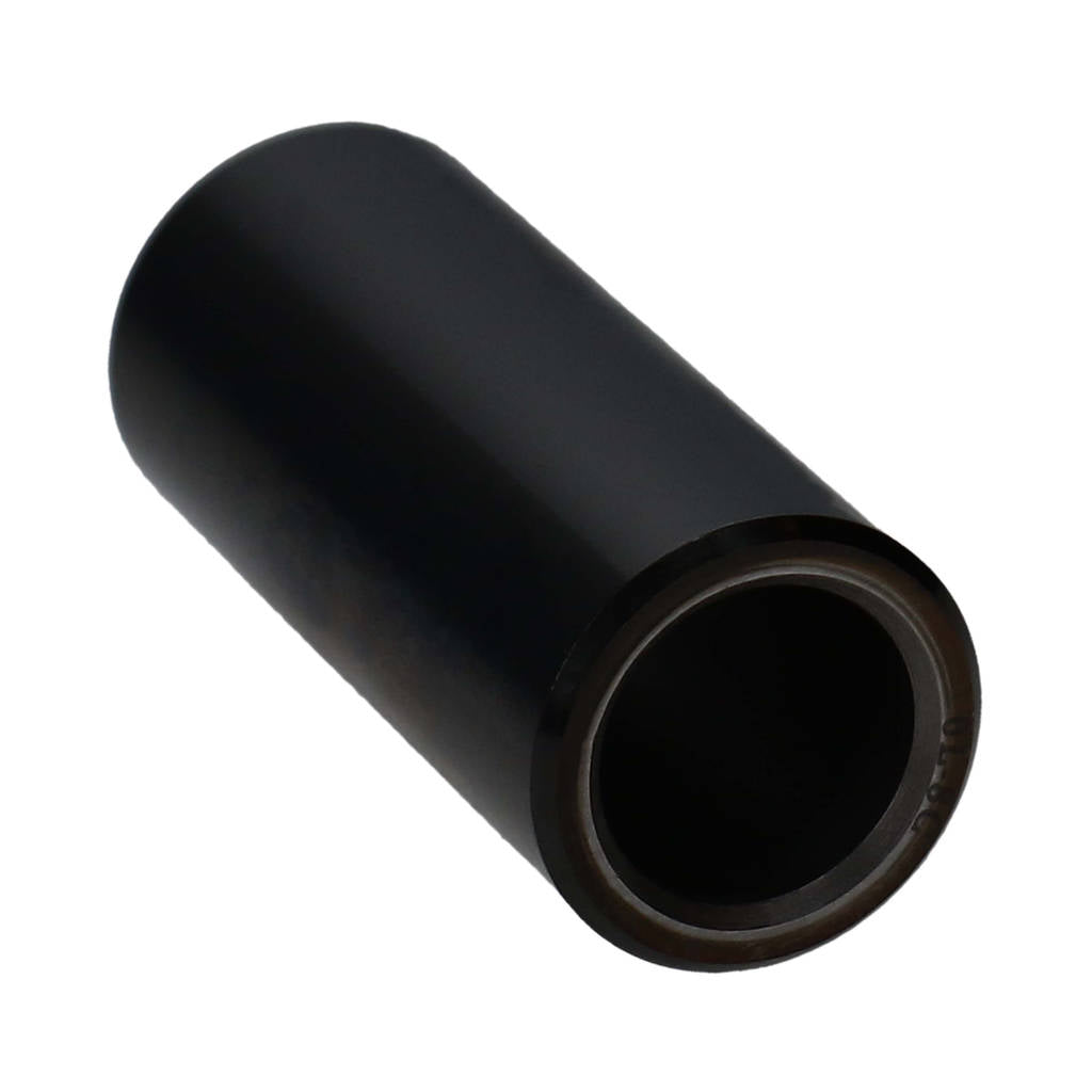 JE 945-2250-15-5DC Wrist Pin (0.945 in. Diameter, 2.250 in. Length, 0.150 in. Wall, 52100 Material) Photo-0