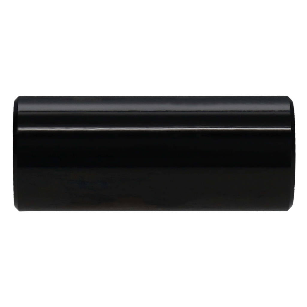 JE 945-2250-15-5DC Wrist Pin (0.945 in. Diameter, 2.250 in. Length, 0.150 in. Wall, 52100 Material) Photo-2