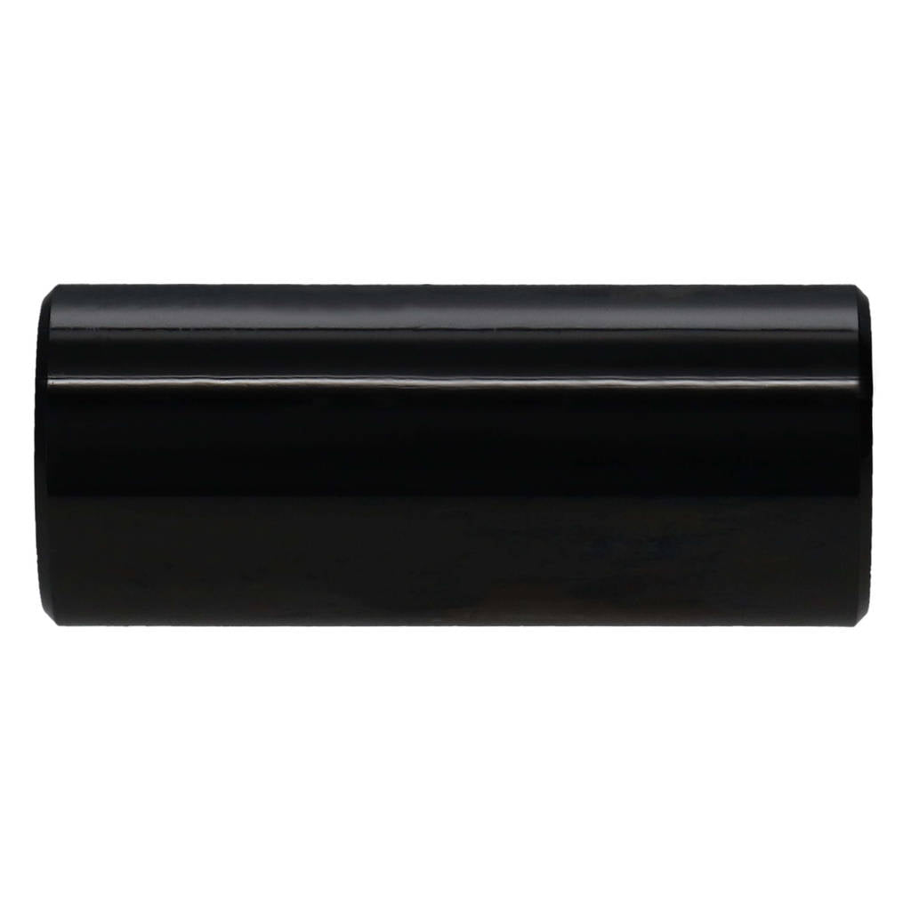 JE 945-2250-15-5DC Wrist Pin (0.945 in. Diameter, 2.250 in. Length, 0.150 in. Wall, 52100 Material) Photo-4