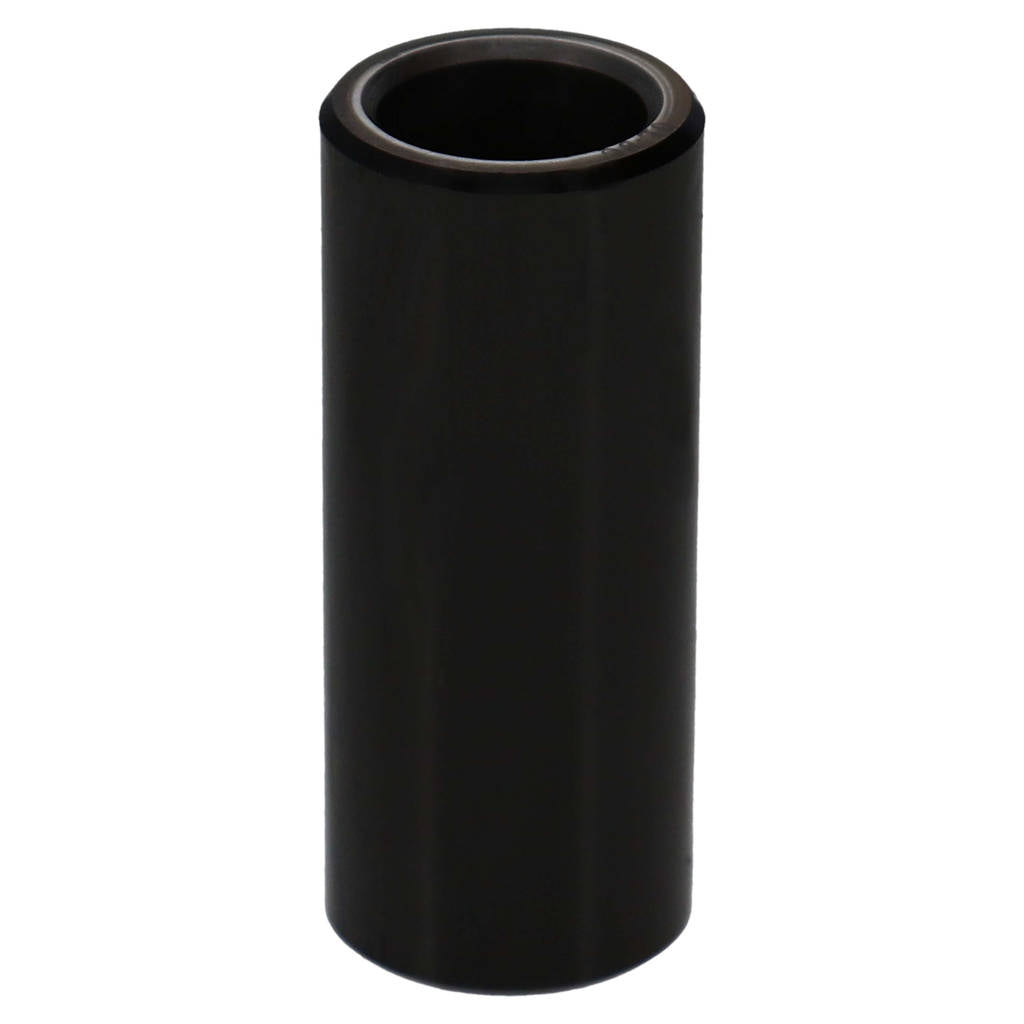 JE 945-2250-15-5DC Wrist Pin (0.945 in. Diameter, 2.250 in. Length, 0.150 in. Wall, 52100 Material) Photo-6