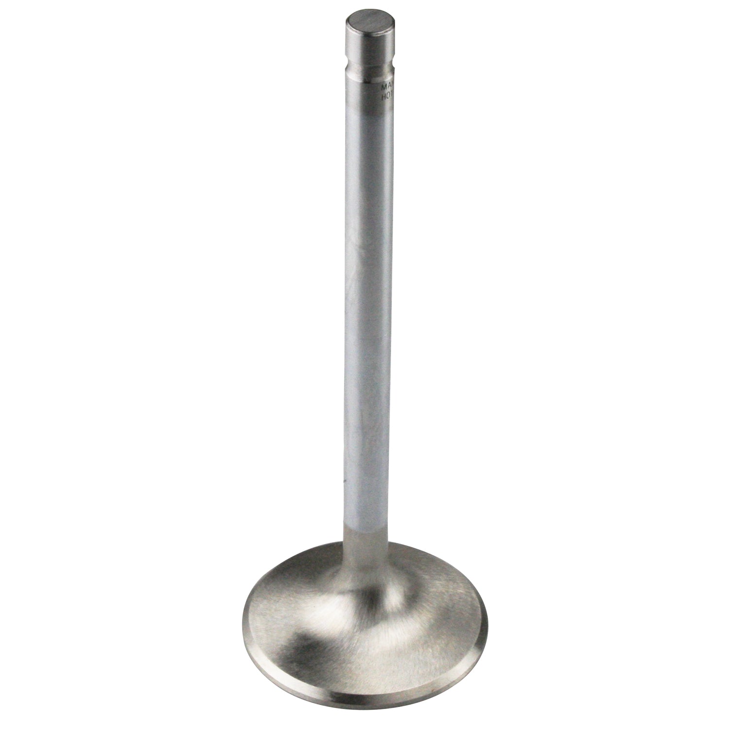 MANLEY 11199-1 Exhaust Valve FORD Mustang ECOBOOST 2.3L 30.5mm Photo-0