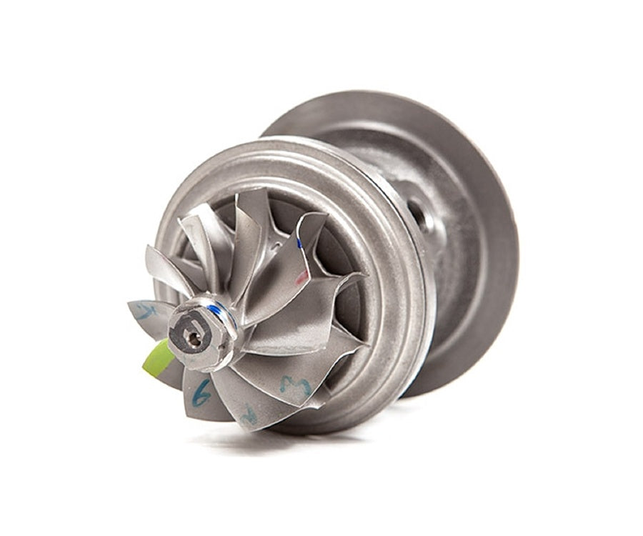 GARRETT 836014-5004S CHRA Service GTX3076R Gen II Photo-0