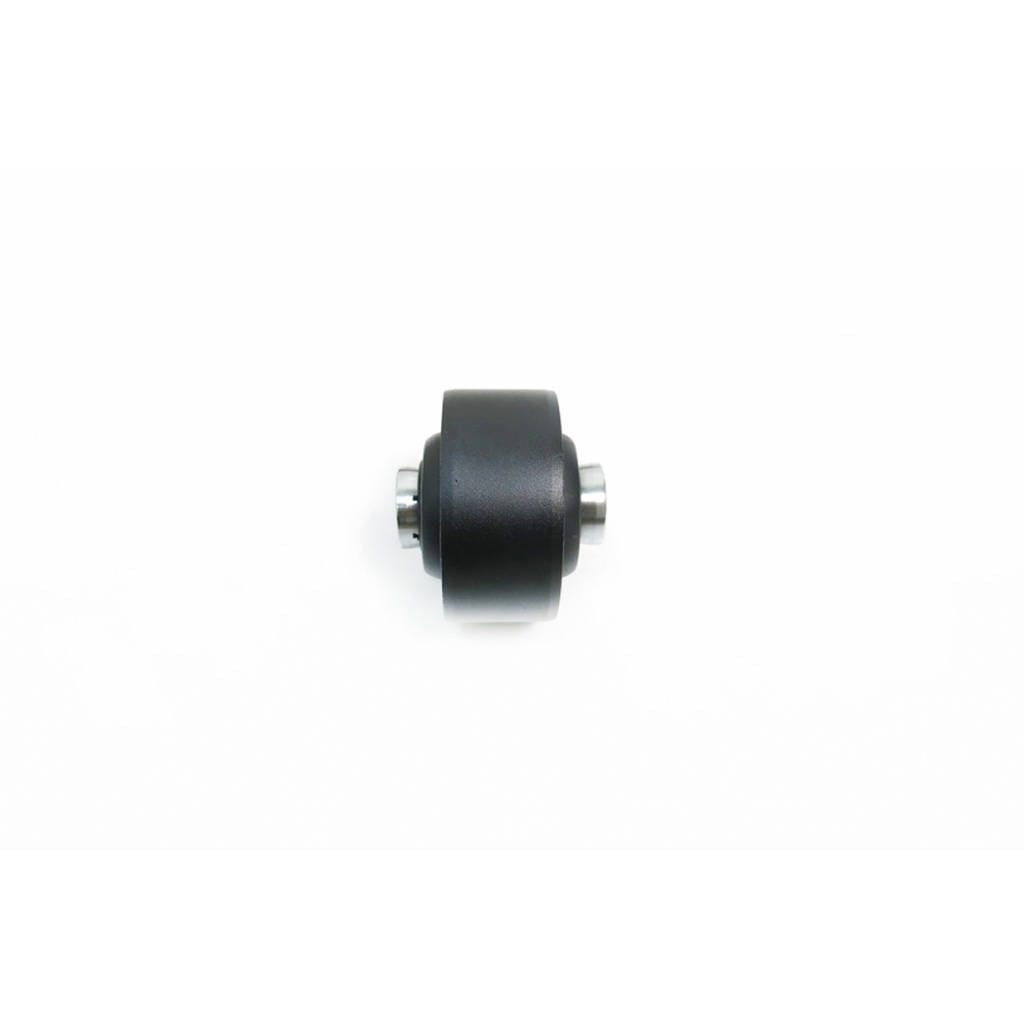 HARDRACE Q0049 FRONT LOWER ARM BUSHING - REAR (PILLOW BALL) 2 PCS/SET HONDA FIT/CITY 14- Photo-2