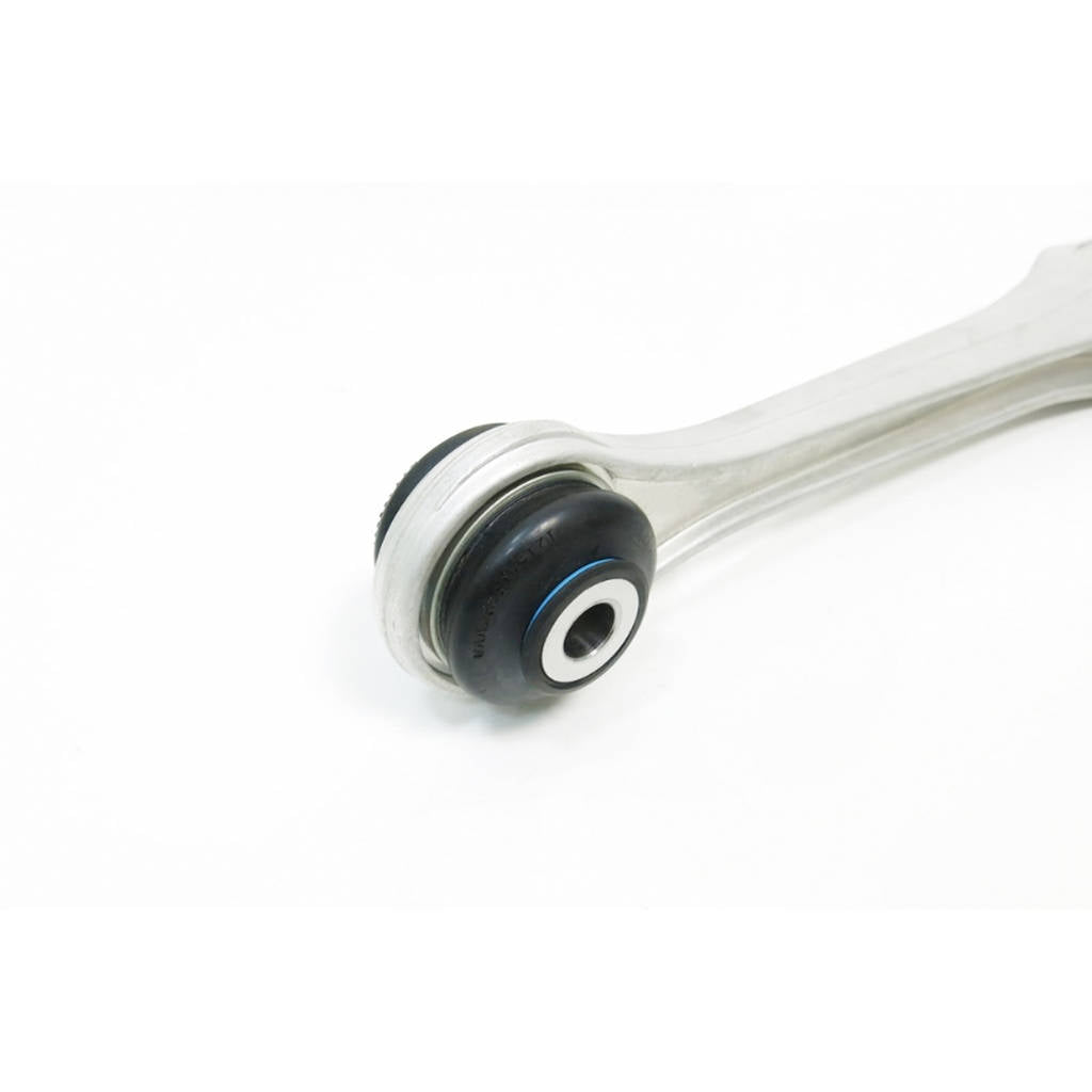 HARDRACE Q0306 996/997 FRONT/REAR 986/987 FRONT CASTER ARM (PILLOW BALL) 6 PCS/SET PORSCHE 986/987/996/997 Photo-1