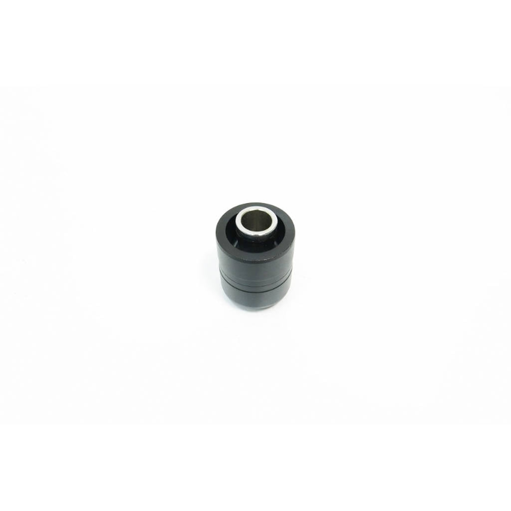 HARDRACE Q0342 FRONT LOWER ARM BUSHING - FRONT (PILLOW BALL) 2 PCS/SET HONDA FIT/CITY 08- Photo-1