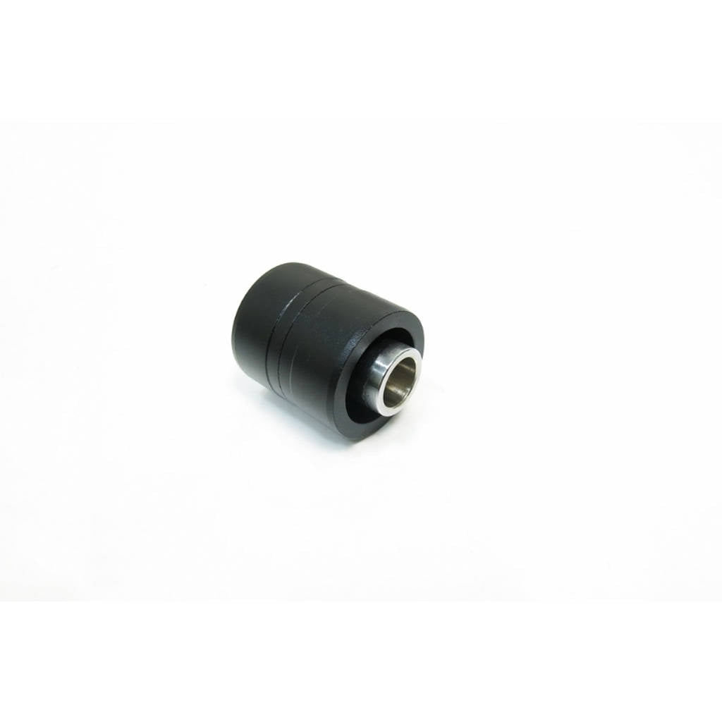 HARDRACE Q0342 FRONT LOWER ARM BUSHING - FRONT (PILLOW BALL) 2 PCS/SET HONDA FIT/CITY 08- Photo-3