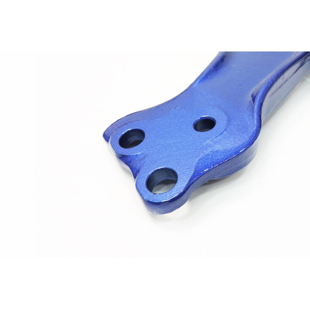 HARDRACE Q0379 FRONT LOWER ARM (HARDEN RUBBER) 2 PCS/SET LEXUS RX300 98-03 Photo-4