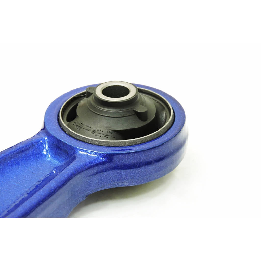 HARDRACE Q0379 FRONT LOWER ARM (HARDEN RUBBER) 2 PCS/SET LEXUS RX300 98-03 Photo-5