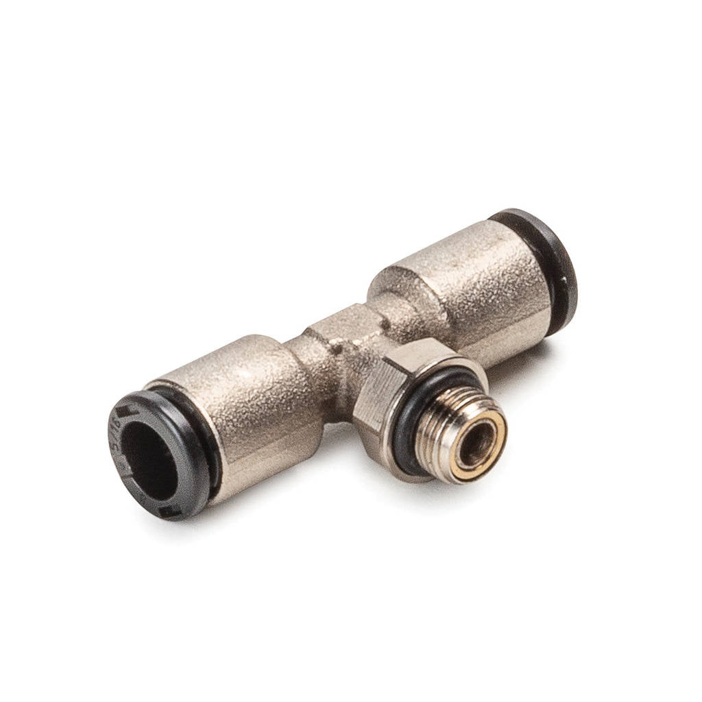 SPARCO MA0142043 T-connector Photo-0