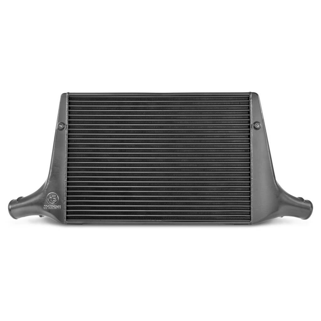 WAGNER TUNING 200001137 Intercooler Kit PORSCHE Macan 2,0TSI Photo-2