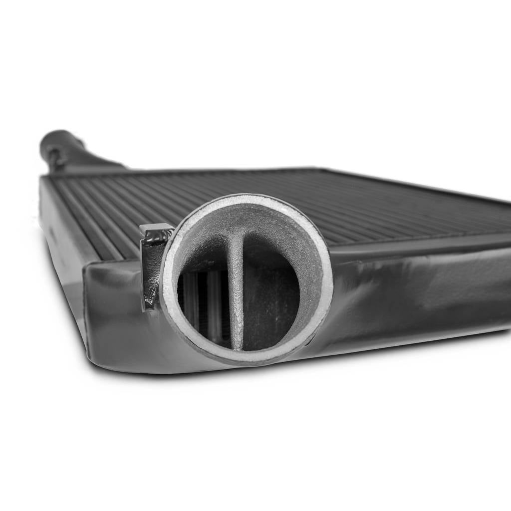 WAGNER TUNING 200001137 Intercooler Kit PORSCHE Macan 2,0TSI Photo-4