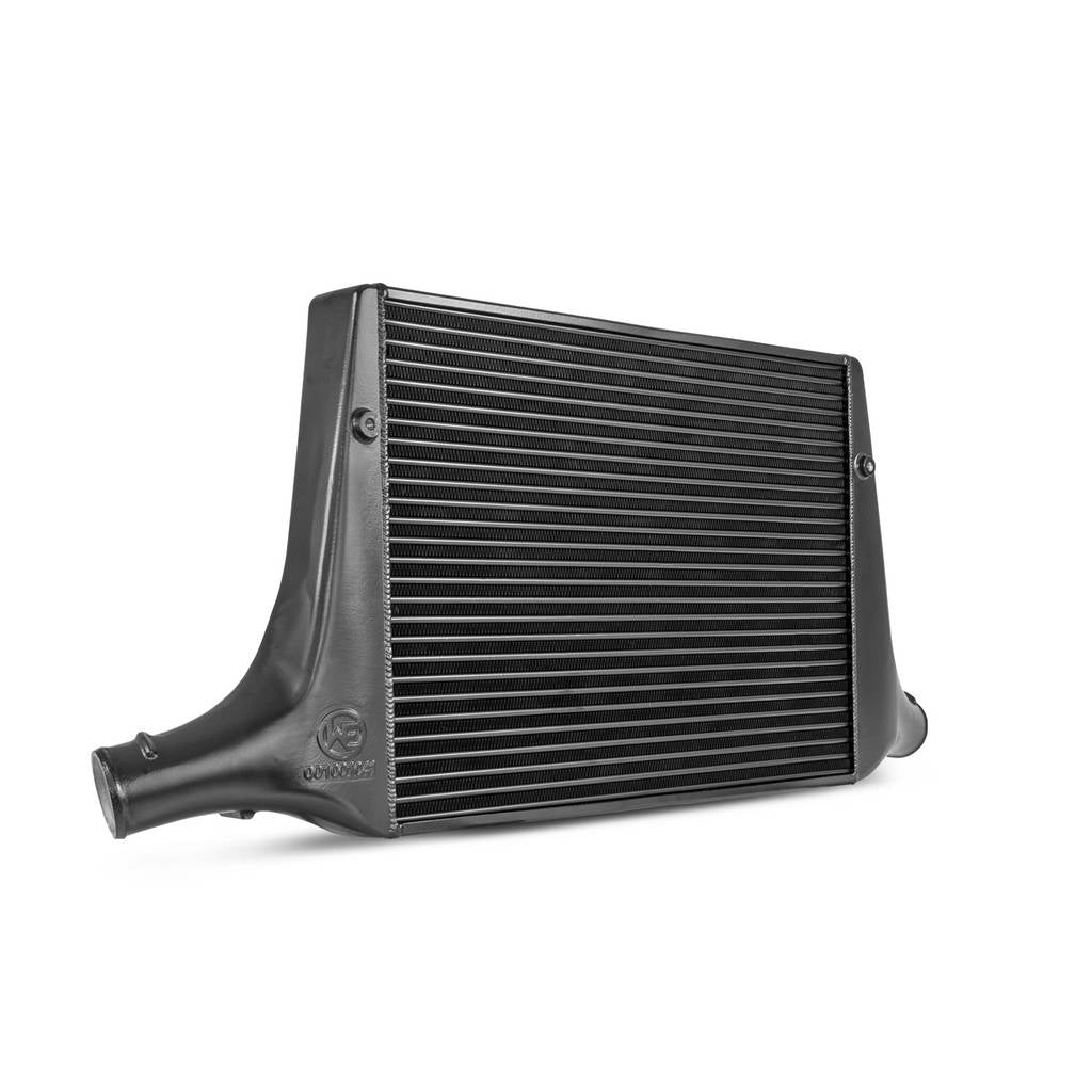 WAGNER TUNING 200001137 Intercooler Kit PORSCHE Macan 2,0TSI Photo-3